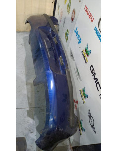 PARAGOLPES TRASERO 1404311 2