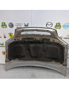 CAPÓ DELANTERO 1160239 2