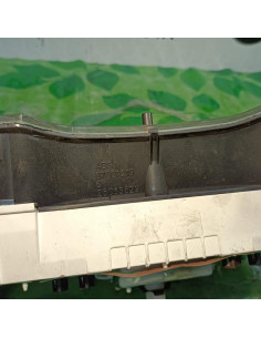Cuadro instrumentos OPEL ASTRA F 1.4 Si (82 cv) - Ref. 2462404 2