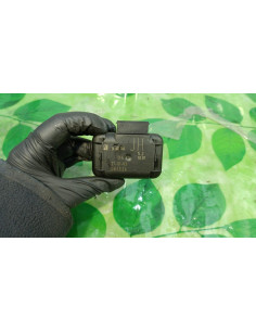Sensor OPEL ASTRA G 1.2 16V (65 cv) - Ref. 2462371