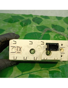 Pantalla multifunción OPEL ASTRA G 1.7 CDTI (80 cv) - Ref. 2462352
