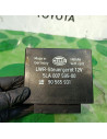 MÓDULO ELECTRÓNICO 90565931