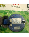 TAPA COMBUSTIBLE 468435664