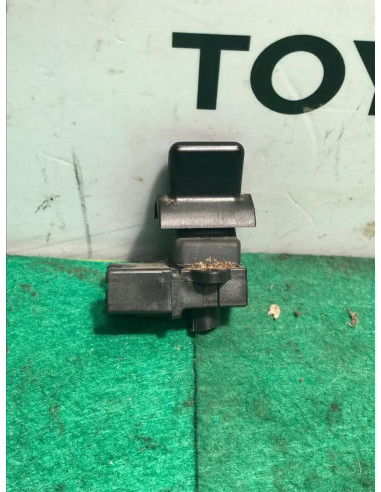 Interruptor ROVER 25 1.4 i 16V (103 cv) - Ref. 2432829