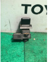 Interruptor ROVER 25 1.4 i 16V (103 cv) - Ref. 2432829