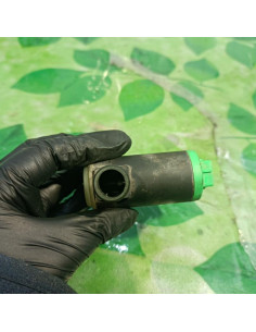BOMBA LIMPIA 90095 · 2470054