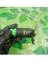 BOMBA LIMPIA 90095 · 2470054