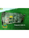 CAJA CAMBIOS 1053401098