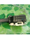 POTENCIÓMETRO PEDAL 96858781