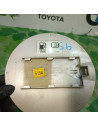 TAPA COMBUSTIBLE 95470880