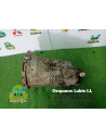 CAJA CAMBIOS 1053401098