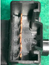 Interruptor ROVER 25 1.4 i 16V (103 cv) - Ref. 2432829