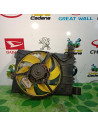 ELECTROVENTILADOR 8240242