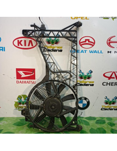ELECTROVENTILADOR 9010572