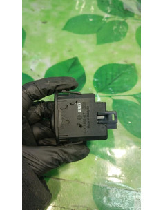 MOTOR REGULACIÓN FAROS 307851417