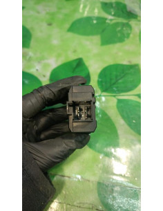 MOTOR REGULACIÓN FAROS 307851417 2