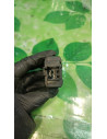 MOTOR REGULACIÓN FAROS 307851417