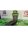 MOTOR REGULACIÓN FAROS 307851417