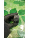 MOTOR REGULACIÓN FAROS 307851417