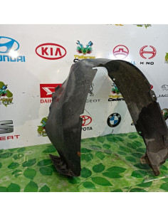 Paso de rueda DAEWOO KALOS 1.2 i (72 cv) - Ref. 2471520 2
