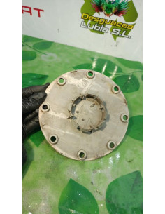 Tapacubos PEUGEOT 807 2.2 HDi (128 cv) - Ref. 2471459 2