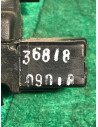Interruptor ROVER 25 1.4 i 16V (103 cv) - Ref. 2432829