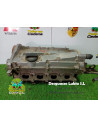 CULATA 2279361