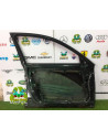 PUERTA DELANTERA IZQUIERDA 3B4831051BE · 2279337
