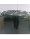 CAPÓ DELANTERO 1160253