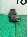 Interruptor ROVER 25 1.4 i 16V (103 cv) - Ref. 2432829