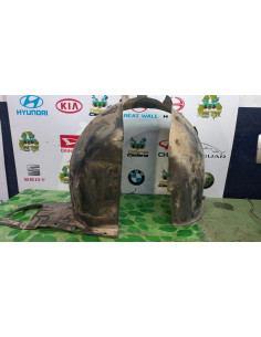 PASO DE RUEDA 9650102480 2