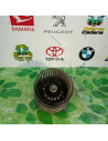 MOTOR CALEFACCIÓN N102097A