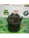 MOTOR CALEFACCIÓN N102097A