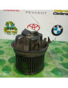 MOTOR CALEFACCIÓN N102097A