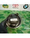 MOTOR CALEFACCIÓN N102097A