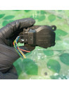 MOTOR CALEFACCIÓN F663746 · 2471980