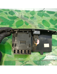 Interruptor PEUGEOT 207 1.6 HDi (110 cv) - Ref. 2471968 2