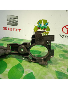 Moldura PEUGEOT 207 1.6 HDi (110 cv) - Ref. 2471912 2