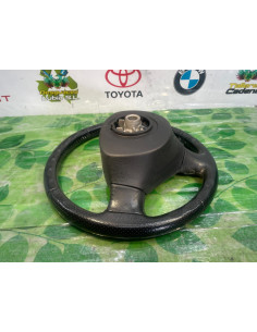 Volante PEUGEOT 207 1.6 HDi (110 cv) - Ref. 2488063 2