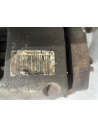 MANGUETA DELANTERA IZQUIERDA 3557918