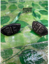 MANDO MULTIFUNCIÓN 870801000