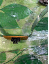 MANDO MULTIFUNCIÓN 870801000