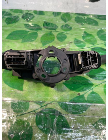 MANDO MULTIFUNCIÓN 9624545180 · 2488352