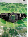 MANDO MULTIFUNCIÓN 9624545180 · 2488352