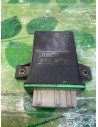 MÓDULO ELECTRÓNICO 9631577780