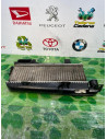 INTERCOOLER 50277557