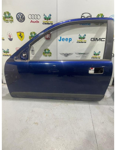 PUERTA DELANTERA IZQUIERDA BDA471330