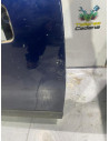 PUERTA DELANTERA IZQUIERDA BDA471330