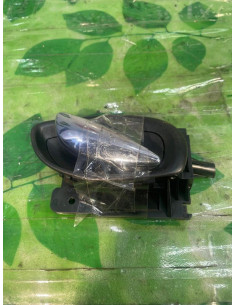 Maneta interior delantera derecha ROVER 25 1.4 i 16V (103 cv) - Ref. 2488974