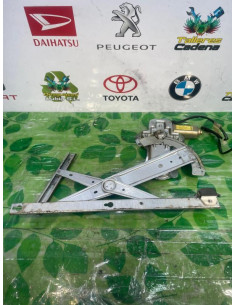 Elevalunas delantero derecho ROVER 25 1.4 i 16V (103 cv) - Ref. 2489267